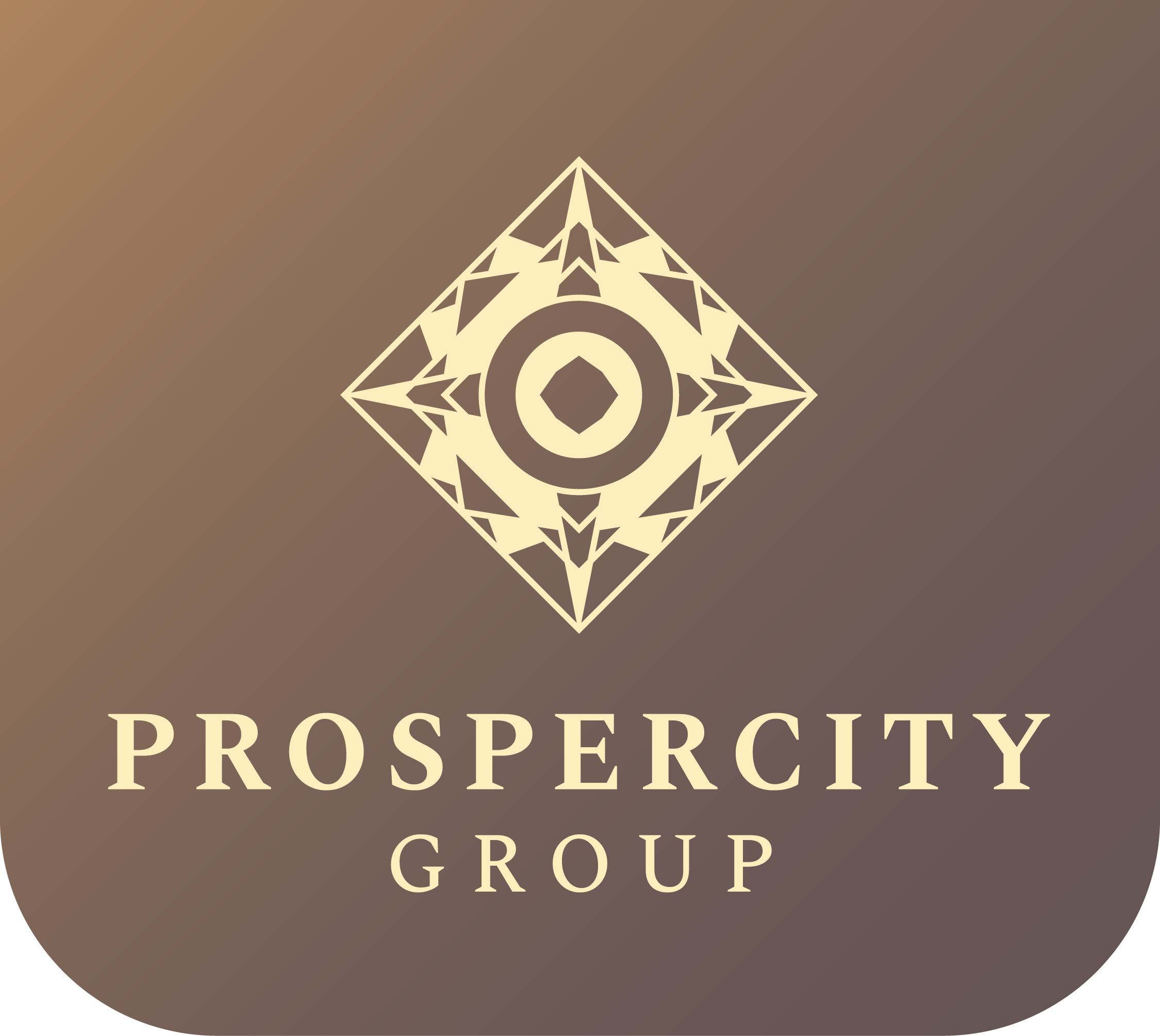 ProsperCity